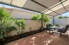 8B Windemere Crescent, Nollamara, WA 6061-Image