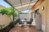 8B Windemere Crescent, Nollamara, WA 6061-Image