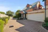 8B Windemere Crescent, Nollamara, WA 6061-Image