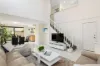 8B Windemere Crescent, Nollamara, WA 6061-Image