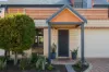 8B Windemere Crescent, Nollamara, WA 6061-Image
