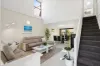 8B Windemere Crescent, Nollamara, WA 6061-Image
