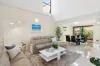 8B Windemere Crescent, Nollamara, WA 6061-Image