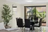 8B Windemere Crescent, Nollamara, WA 6061-Image