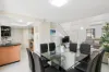 8B Windemere Crescent, Nollamara, WA 6061-Image