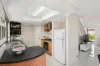 8B Windemere Crescent, Nollamara, WA 6061-Image