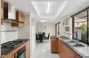 8B Windemere Crescent, Nollamara, WA 6061-Image