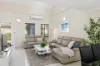 8B Windemere Crescent, Nollamara, WA 6061-Image