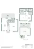8B Windemere Crescent, Nollamara, WA 6061-Floorplan