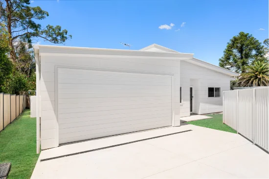 8B Woodview Street, Browns Plains QLD 4118 - For Sale