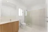 8B Woodview Street, Browns Plains QLD 4118-Image