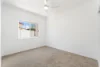 8B Woodview Street, Browns Plains QLD 4118-Image