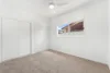 8B Woodview Street, Browns Plains QLD 4118-Image
