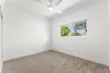 8B Woodview Street, Browns Plains QLD 4118-Image