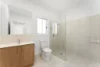 8B Woodview Street, Browns Plains QLD 4118-Image