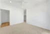 8B Woodview Street, Browns Plains QLD 4118-Image