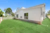 8B Woodview Street, Browns Plains QLD 4118-Image