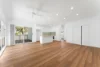 8B Woodview Street, Browns Plains QLD 4118-Image