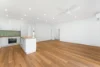 8B Woodview Street, Browns Plains QLD 4118-Image