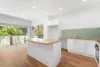 8B Woodview Street, Browns Plains QLD 4118-Image