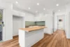 8B Woodview Street, Browns Plains QLD 4118-Image