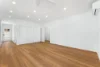 8B Woodview Street, Browns Plains QLD 4118-Image