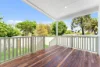 8B Woodview Street, Browns Plains QLD 4118-Image