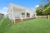 8B Woodview Street, Browns Plains QLD 4118-Image