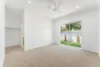 8B Woodview Street, Browns Plains QLD 4118-Image