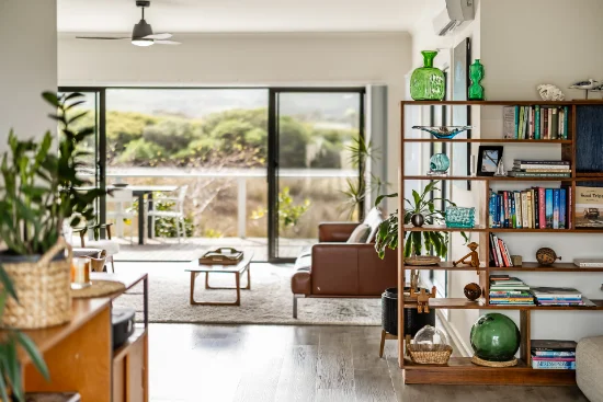8c Albatross Avenue, Chiton, SA 5211