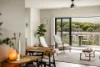 8c Albatross Avenue, Chiton, SA 5211-Image