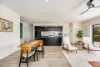 8c Albatross Avenue, Chiton, SA 5211-Image
