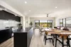 8c Albatross Avenue, Chiton, SA 5211-Image