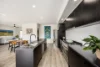 8c Albatross Avenue, Chiton, SA 5211-Image