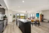 8c Albatross Avenue, Chiton, SA 5211-Image