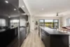 8c Albatross Avenue, Chiton, SA 5211-Image