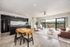 8c Albatross Avenue, Chiton, SA 5211-Image