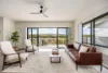 8c Albatross Avenue, Chiton, SA 5211-Image