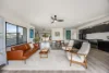 8c Albatross Avenue, Chiton, SA 5211-Image