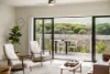 8c Albatross Avenue, Chiton, SA 5211-Image