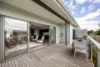 8c Albatross Avenue, Chiton, SA 5211-Image