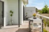 8c Albatross Avenue, Chiton, SA 5211-Image