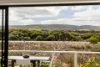 8c Albatross Avenue, Chiton, SA 5211-Image