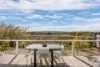 8c Albatross Avenue, Chiton, SA 5211-Image