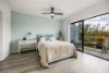 8c Albatross Avenue, Chiton, SA 5211-Image