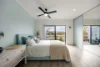 8c Albatross Avenue, Chiton, SA 5211-Image
