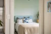 8c Albatross Avenue, Chiton, SA 5211-Image
