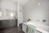 8c Albatross Avenue, Chiton, SA 5211-Image