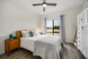 8c Albatross Avenue, Chiton, SA 5211-Image