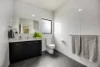 8c Albatross Avenue, Chiton, SA 5211-Image